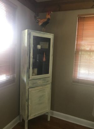 New and Used Antique furniture for Sale in Pittsburgh, PA ...