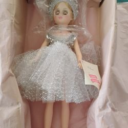 Madame Alexander Elise 