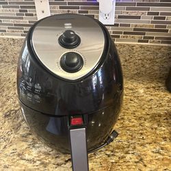 Farberware Air Fryer