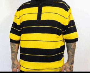 Fb County Shirt