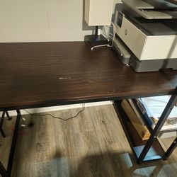 Study Table/ COMPUTER DESK