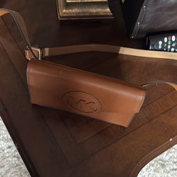 Michael Kors Waist  Bag