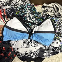 Bathing Suit Haul