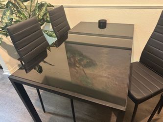 Move out sale!!!