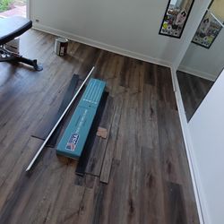 Floor 