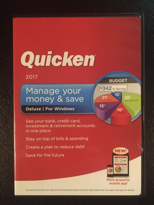 quicken download 2017 deluxe quicken download 2017 deluxe