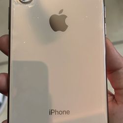 I Phone XS 