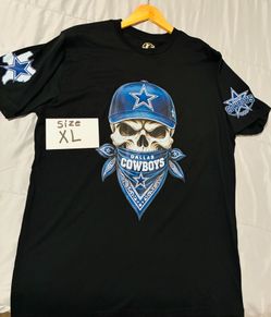 Cowboys T-Shirt