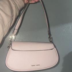 Anne Klein Shoulder Bag/crossbody