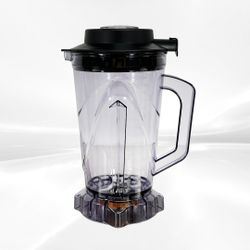 NSF 4.0L Burger shop Commercial Blender Jar 213Jar