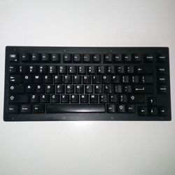 Keychron V1 Mechanical Keyboard — $70 OBO