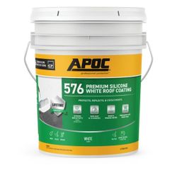 Construction Material 