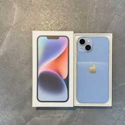 𝚒𝙿𝚑𝚘𝚗𝚎  14 𝚄𝚗𝚕𝚘𝚌𝚔𝚎𝚍 𝚆𝚒𝚝𝚑 𝚆𝚊𝚛𝚛𝚊𝚗𝚝𝚢