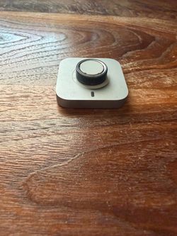 Oura Ring