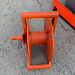 Extension Reel