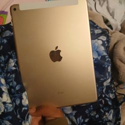 IPad 1st Generation 