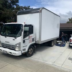 Troke Disponible Para Loque Necesite 