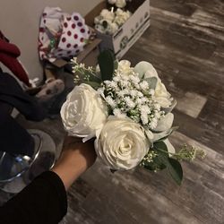 Wedding Items 