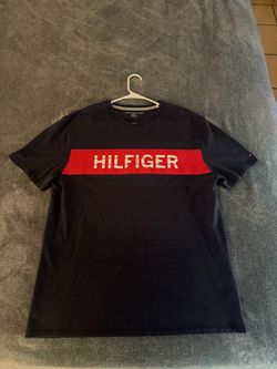 Tommy Hilfiger shirt