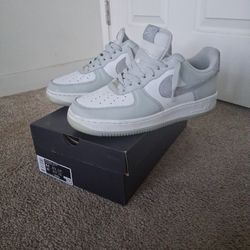 Air Force 1 '07 LV8