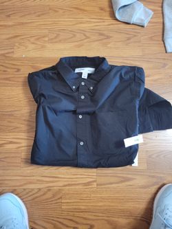 Mens M