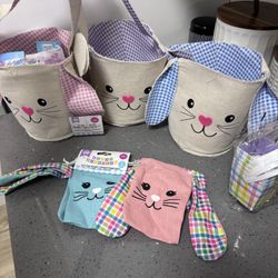 Easter Bundle (more pics)