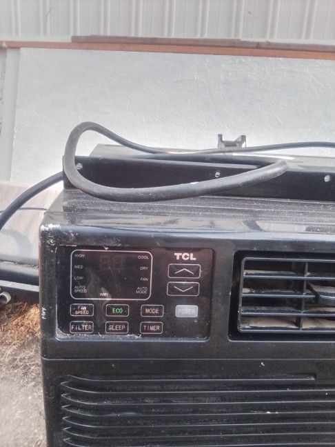 Ac 5000