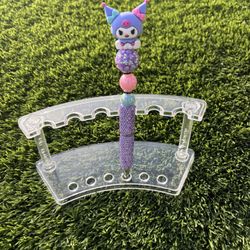 HOMEMADE ADOORABLE PENS KIROMI 