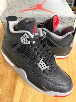 Jordan 4 Reimagined DS Size 13