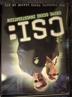 CSI