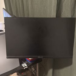 ASUS BE24ECSBT monitor
