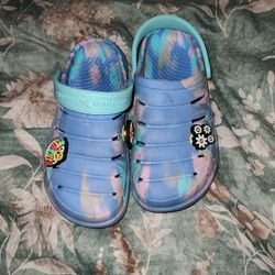 Free! Kids Size 13 Free! You Pick Up In South Marysville 