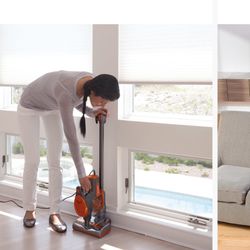 Vaccum