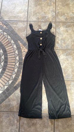 Super cute one piece