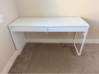 IKEA Desk for sale