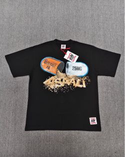 Asaali tee