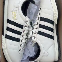 Adidas Mens Shos , Size # 10 , $50 Firm 