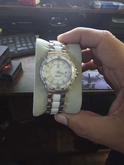 Tag Heuer