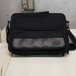 Laptop Bag