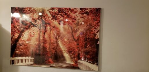 Wall Decor