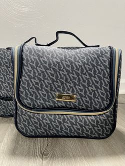 Designer Tote