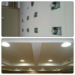 Your Electrical Needs