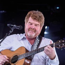 Flip Flop Rest Stop Festival 