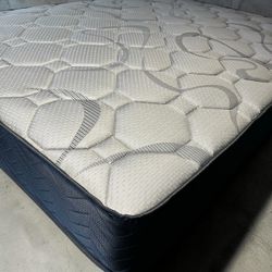 Brand new mattresses for sale