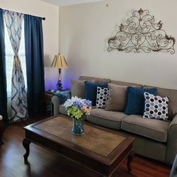 Living room tables for sale