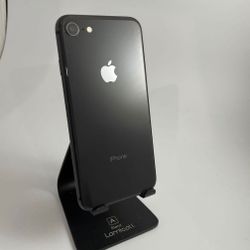 Apple iPhone 8 256GB -Unlocked -Fully working
