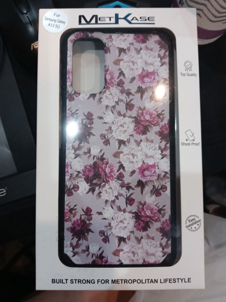 Cell Phone Cases $5