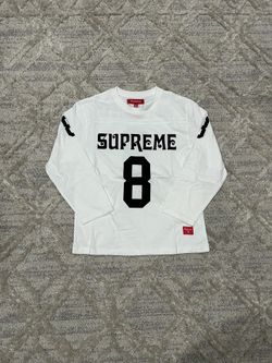 Supreme Shirt