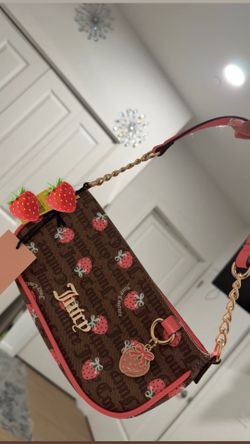 Juicy couture