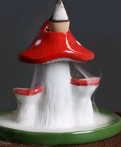 Ceramic